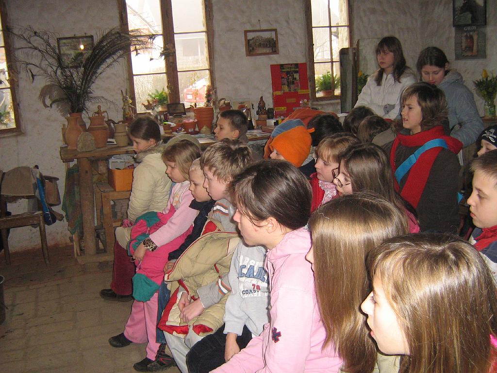 Obraz 143.jpg